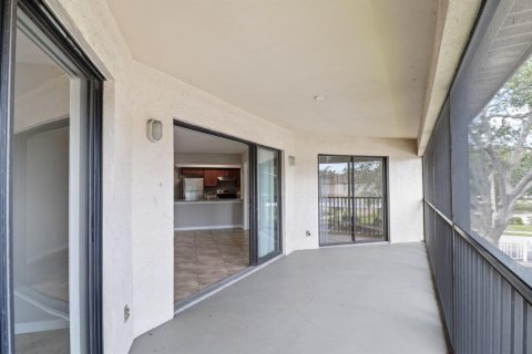 Appartement à louer à St. Lucie, Floride: 2 chambres, 92.9 m2 № 2254355 - photo 18