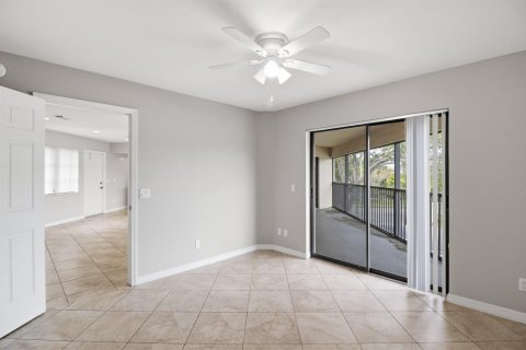 Appartement à louer à St. Lucie, Floride: 2 chambres, 92.9 m2 № 2254355 - photo 15
