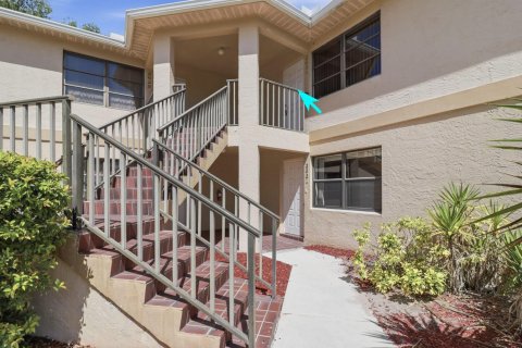 Appartement à louer à St. Lucie, Floride: 2 chambres, 92.9 m2 № 2254355 - photo 20