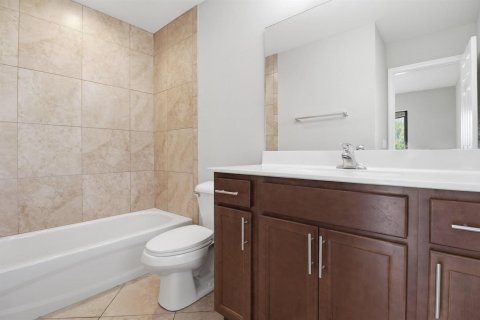 Appartement à louer à St. Lucie, Floride: 2 chambres, 92.9 m2 № 2254355 - photo 12