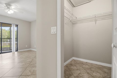 Appartement à louer à St. Lucie, Floride: 2 chambres, 92.9 m2 № 2254355 - photo 13
