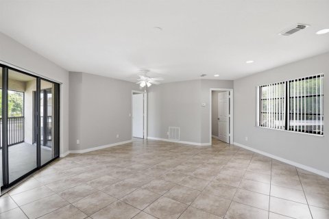 Appartement à louer à St. Lucie, Floride: 2 chambres, 92.9 m2 № 2254355 - photo 9