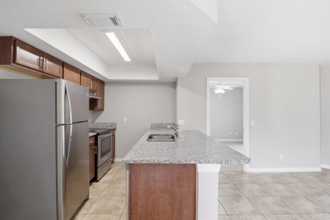 Appartement à louer à St. Lucie, Floride: 2 chambres, 92.9 m2 № 2254355 - photo 5