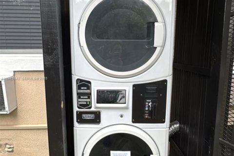 Appartement à louer à Miami, Floride: 1 chambre № 1982149 - photo 9