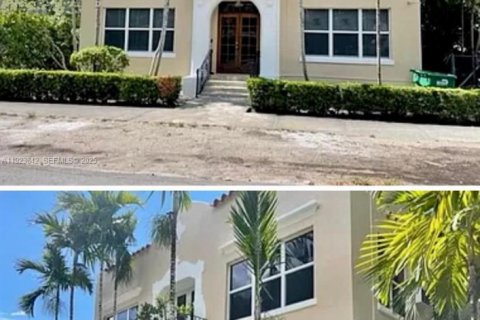 Appartement à louer à Miami, Floride: 1 chambre № 1982149 - photo 6