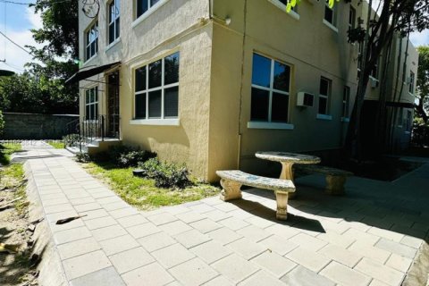 Appartement à louer à Miami, Floride: 1 chambre № 1982149 - photo 8