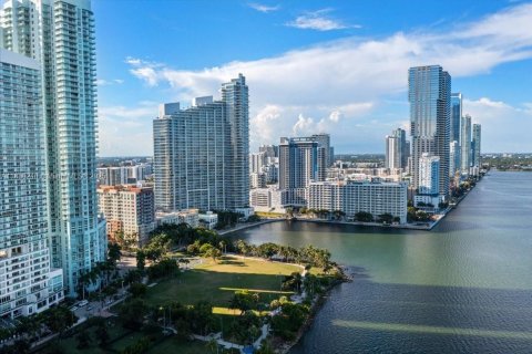 Condominio en venta en Miami, Florida, 1 dormitorio, 77.85 m2 № 1928679 - foto 26