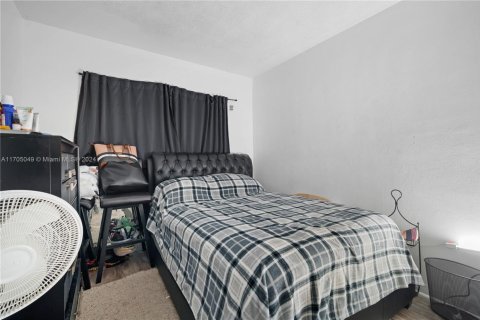 Condominio en venta en North Miami Beach, Florida, 2 dormitorios, 95.13 m2 № 1867430 - foto 11