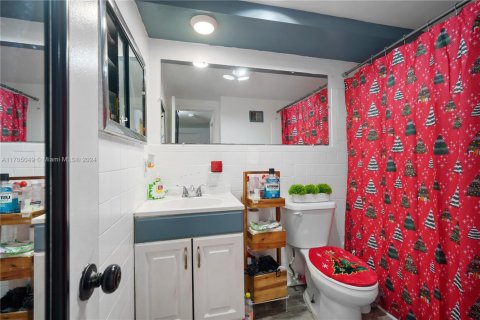 Condominio en venta en North Miami Beach, Florida, 2 dormitorios, 95.13 m2 № 1867430 - foto 10