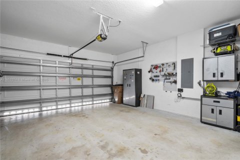 Villa ou maison à vendre à Deerfield Beach, Floride: 2 chambres, 147.71 m2 № 1877524 - photo 30