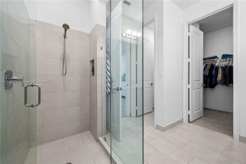 Villa ou maison à vendre à Deerfield Beach, Floride: 2 chambres, 147.71 m2 № 1877524 - photo 21