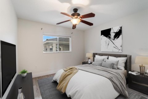 Copropriété à vendre à Punta Gorda, Floride: 2 chambres, 94.48 m2 № 1534779 - photo 22