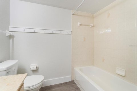 Copropriété à vendre à Punta Gorda, Floride: 2 chambres, 94.48 m2 № 1534779 - photo 29