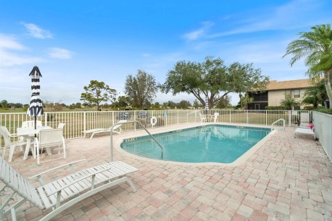 Copropriété à vendre à Punta Gorda, Floride: 2 chambres, 94.48 m2 № 1534779 - photo 13