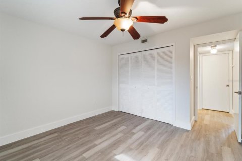 Copropriété à vendre à Punta Gorda, Floride: 2 chambres, 94.48 m2 № 1534779 - photo 24