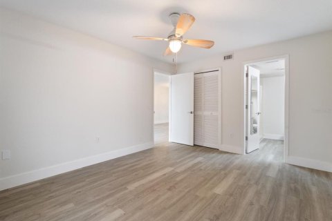 Copropriété à vendre à Punta Gorda, Floride: 2 chambres, 94.48 m2 № 1534779 - photo 17