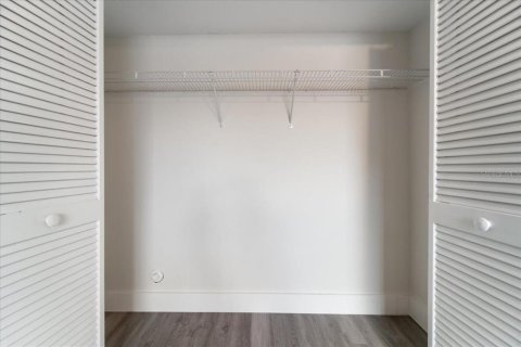 Copropriété à vendre à Punta Gorda, Floride: 2 chambres, 94.48 m2 № 1534779 - photo 25