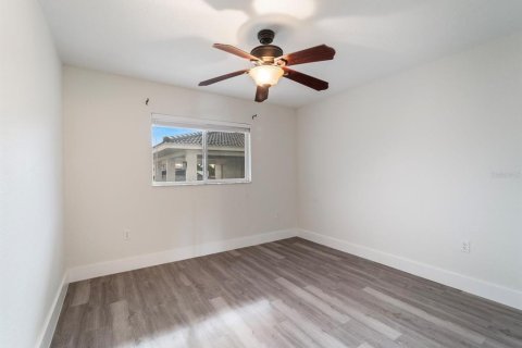 Copropriété à vendre à Punta Gorda, Floride: 2 chambres, 94.48 m2 № 1534779 - photo 23