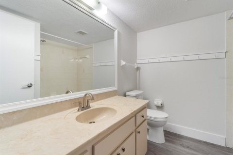 Copropriété à vendre à Punta Gorda, Floride: 2 chambres, 94.48 m2 № 1534779 - photo 28