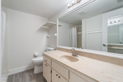 Copropriété à vendre à Punta Gorda, Floride: 2 chambres, 94.48 m2 № 1534779 - photo 20