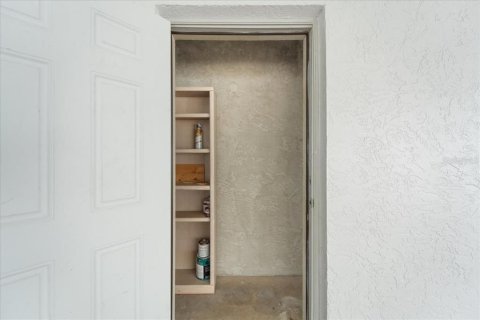 Copropriété à vendre à Punta Gorda, Floride: 2 chambres, 94.48 m2 № 1534779 - photo 26