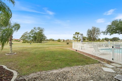 Copropriété à vendre à Punta Gorda, Floride: 2 chambres, 94.48 m2 № 1534779 - photo 12