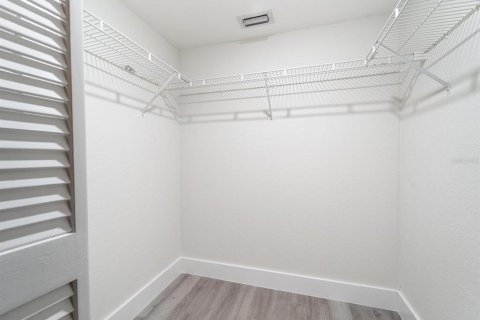 Copropriété à vendre à Punta Gorda, Floride: 2 chambres, 94.48 m2 № 1534779 - photo 18