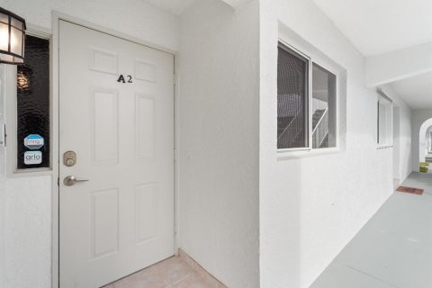 Copropriété à vendre à Punta Gorda, Floride: 2 chambres, 94.48 m2 № 1534779 - photo 3