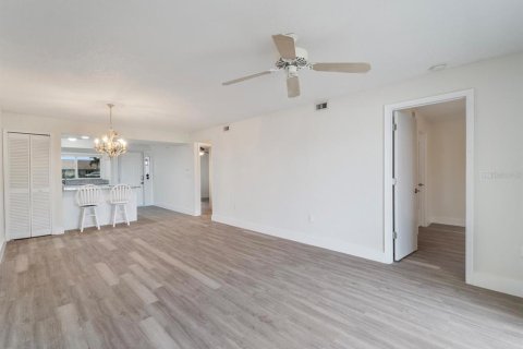Copropriété à vendre à Punta Gorda, Floride: 2 chambres, 94.48 m2 № 1534779 - photo 14