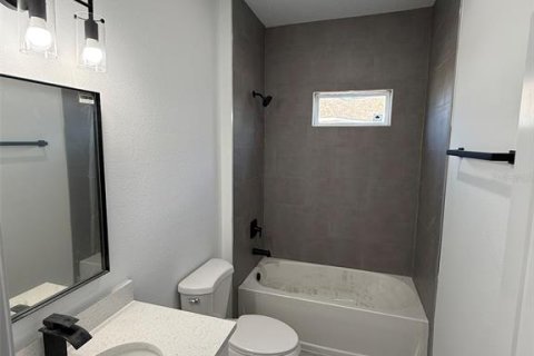 Купить виллу или дом в Окала, Флорида 6 комнат, 174.56м2, № 1720691 - фото 22