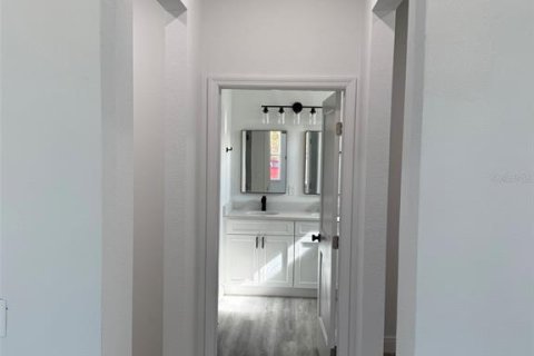 Купить виллу или дом в Окала, Флорида 6 комнат, 174.56м2, № 1720691 - фото 11