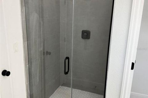 Купить виллу или дом в Окала, Флорида 6 комнат, 174.56м2, № 1720691 - фото 14