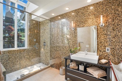 Купить виллу или дом в Бока-Ратон, Флорида 5 спален, 620.59м2, № 1855071 - фото 22