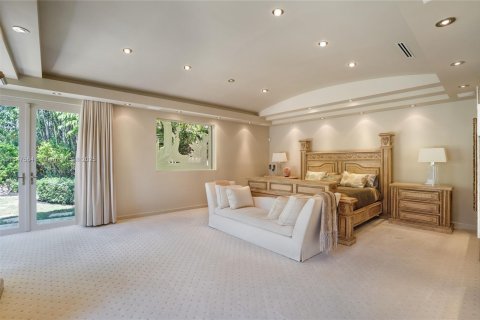 Купить виллу или дом в Бока-Ратон, Флорида 5 спален, 620.59м2, № 1855071 - фото 16