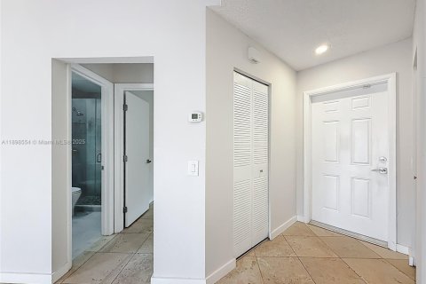 Adosado en venta en Weston, Florida, 2 dormitorios, 94.57 m2 № 1950696 - foto 13