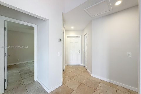 Adosado en venta en Weston, Florida, 2 dormitorios, 94.57 m2 № 1950696 - foto 12