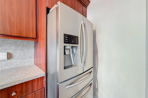 Adosado en venta en Weston, Florida, 2 dormitorios, 94.57 m2 № 1950696 - foto 28