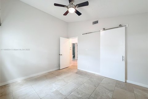 Adosado en venta en Weston, Florida, 2 dormitorios, 94.57 m2 № 1950696 - foto 30