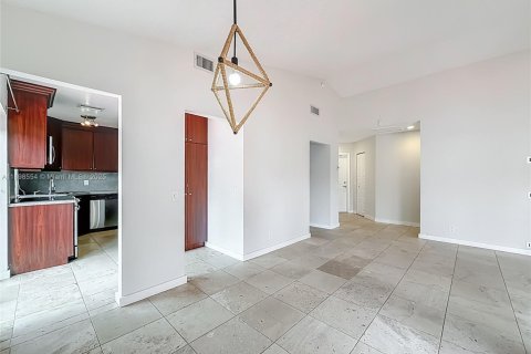 Adosado en venta en Weston, Florida, 2 dormitorios, 94.57 m2 № 1950696 - foto 15