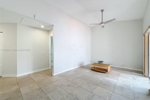 Adosado en venta en Weston, Florida, 2 dormitorios, 94.57 m2 № 1950696 - foto 10