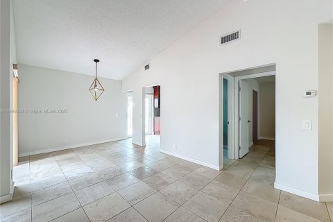 Adosado en venta en Weston, Florida, 2 dormitorios, 94.57 m2 № 1950696 - foto 14