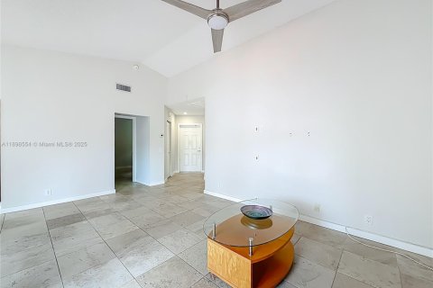 Adosado en venta en Weston, Florida, 2 dormitorios, 94.57 m2 № 1950696 - foto 9