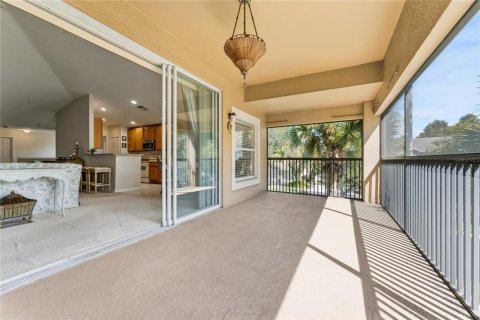 Condominio en venta en Orlando, Florida, 3 dormitorios, 166.95 m2 № 2213987 - foto 26