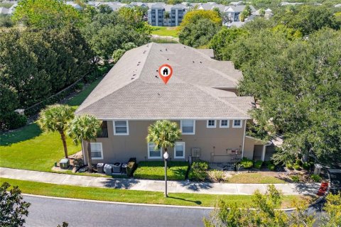 Condominio en venta en Orlando, Florida, 3 dormitorios, 166.95 m2 № 2213987 - foto 2