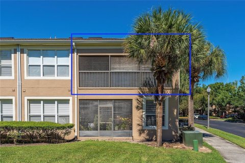 Condominio en venta en Orlando, Florida, 3 dormitorios, 166.95 m2 № 2213987 - foto 3