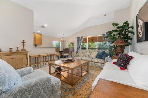 Condominio en venta en Orlando, Florida, 3 dormitorios, 166.95 m2 № 2213987 - foto 7