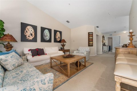 Condominio en venta en Orlando, Florida, 3 dormitorios, 166.95 m2 № 2213987 - foto 8