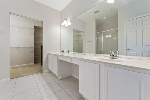 Condominio en venta en Orlando, Florida, 3 dormitorios, 166.95 m2 № 2213987 - foto 21