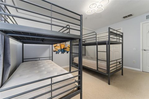 Condominio en venta en Orlando, Florida, 3 dormitorios, 166.95 m2 № 2213987 - foto 17