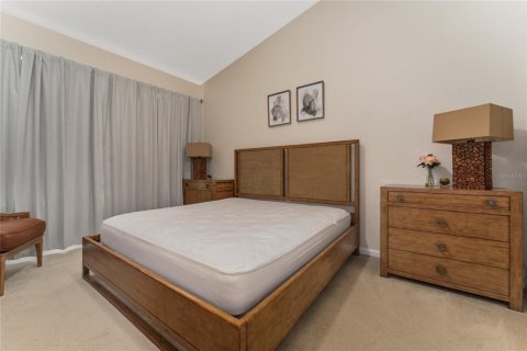 Condominio en venta en Orlando, Florida, 3 dormitorios, 166.95 m2 № 2213987 - foto 19